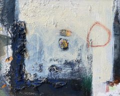 2004_dieter ladewig_tausend und eine laune_25x23_launen 6